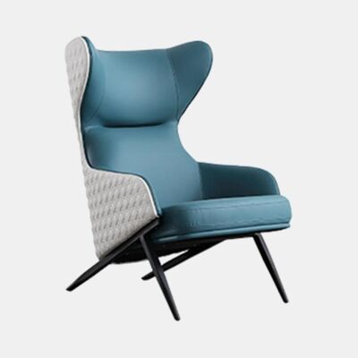 Tige Accent Armchair