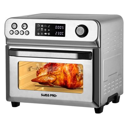 AIR FRYER OVEN 24L