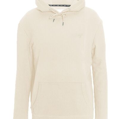 EXCLUSIVE Classic pangu Hoodie (Bio/PET) - Sand