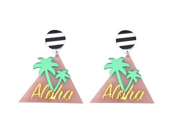 ALOHA