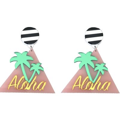 ALHA