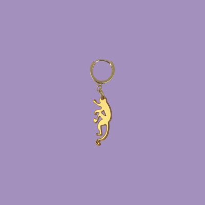 MONKEY CHARM