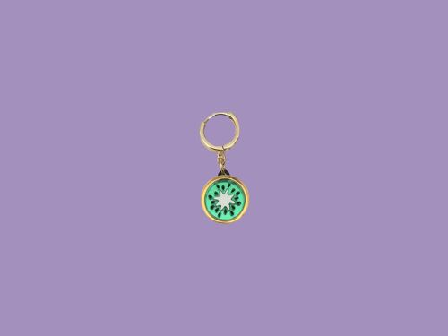 CHARM KIWI