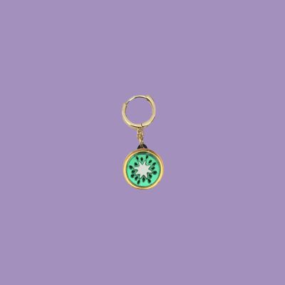 KIWI CHARM