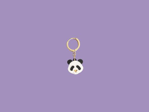 CHARM PANDA