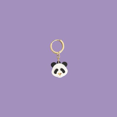 PANDA CHARM