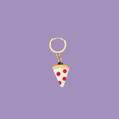 CHARM PIZZA