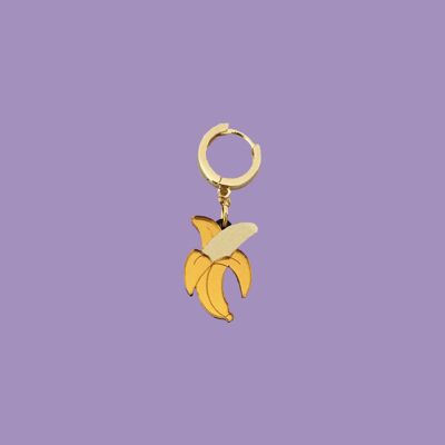 CHARM BANANA