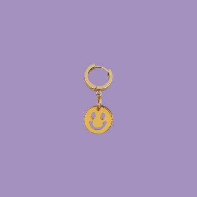 CHARM SMILE