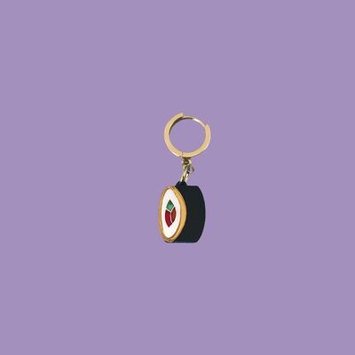 CHARM SUSHI
