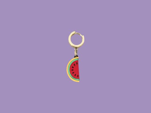 CHARM WATERMELON