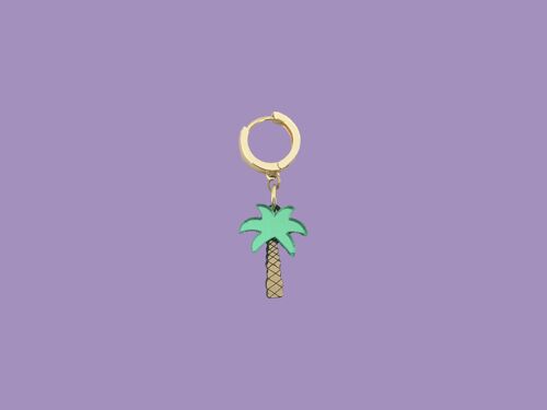 CHARM PALMTREE