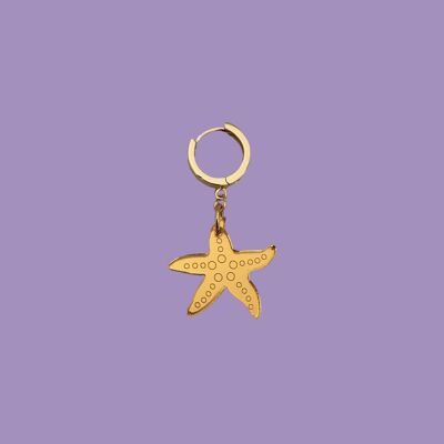 FASCINO STELLE MARINE