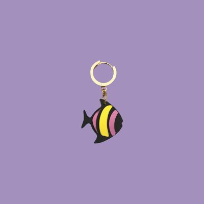 CHARM FISH