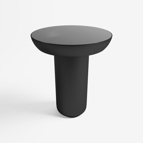 Table d'appoint design Oxford