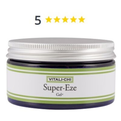 Super-Eze Bundle (Save £10)