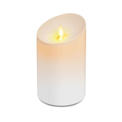 Candle Aroma Diffuser