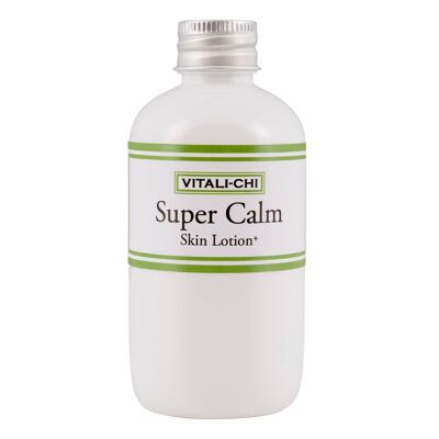 Super Calm Skin Lotion+ 100ml
