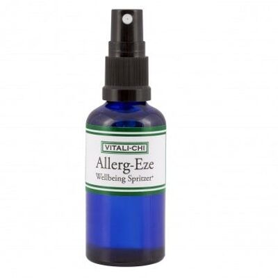 Allerg-Eze Wellbeing Spritzer+