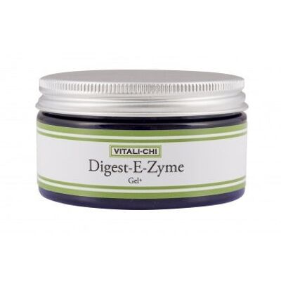 Digest E-Zyme Gel+