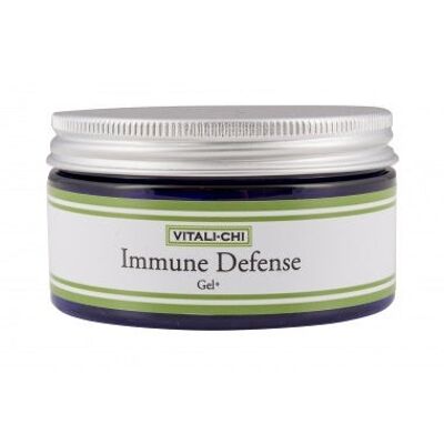 Immune Defense Gel+