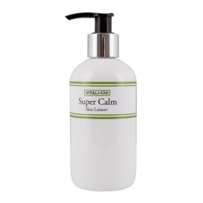 Super Calm Skin Lotion+ 250ml