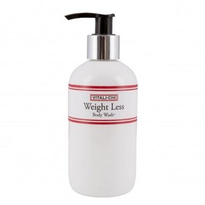 Weight Less Body Wash+