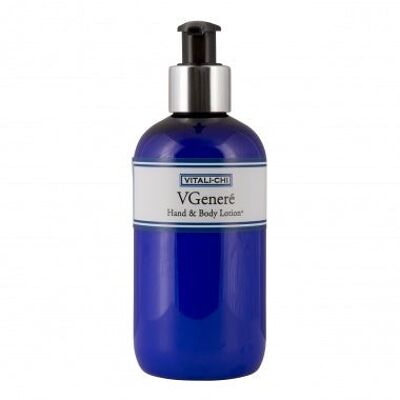 VGeneré Hand & Body Lotion+ Hand Body Lotion For All Skin Types
