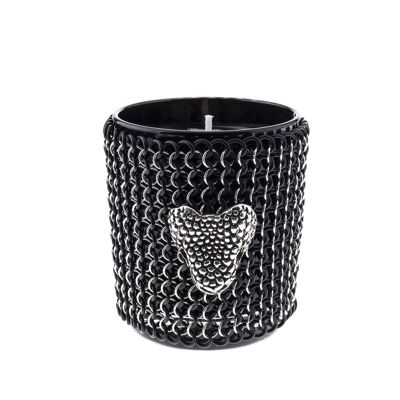 Scented Candle / Vela aromática / bougie parfumée - Impulse by Jewelry designer Elena Estaun