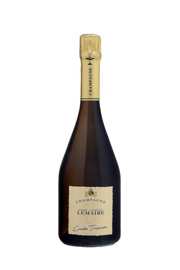 Cuvée Trianon 1