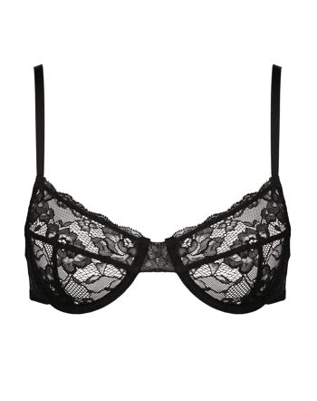 Soutien-gorge Jane 4