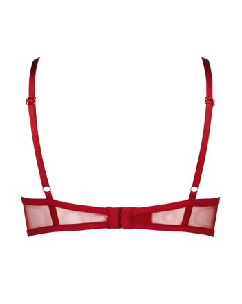 Soutien-gorge Clara 5