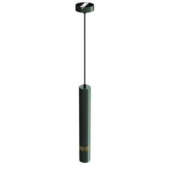 Milagro Suspension Joker Vert 1 8