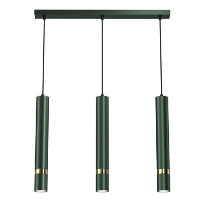 Milagro Suspension Joker Vert 2