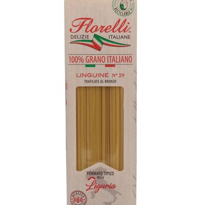 FLORELLI LINGUINE 500G