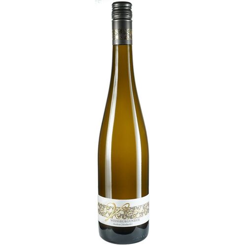 Weissburgunder Auslese