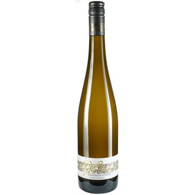 Sélection Pinot Blanc