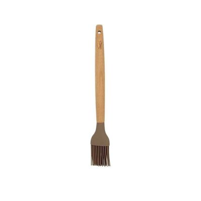 Eliott brush
silicone with handle
drink