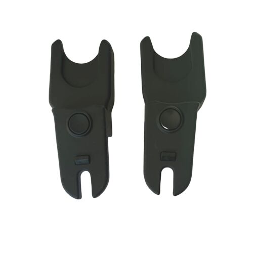 Cosmos Bloom/Cosmos Car Seat Adapters