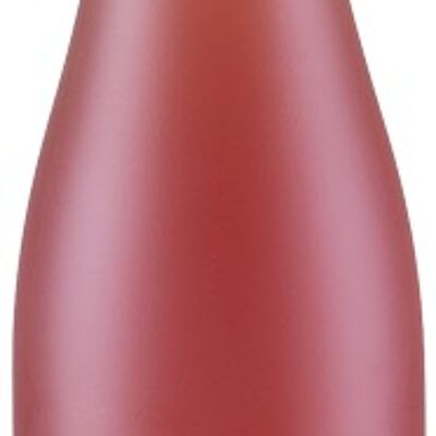 "Schwan-Rosé" Secco