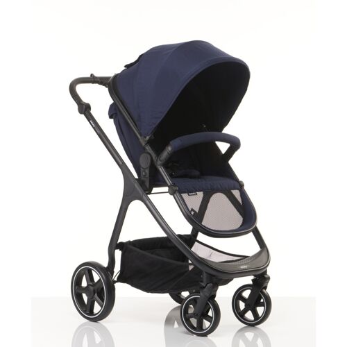 Cosmos Pushchair Navy