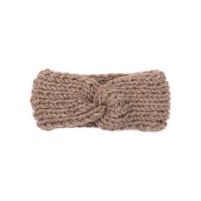 Hiekka Kuisti Headband