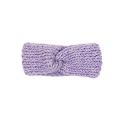 Laventeli Kuisti Headband