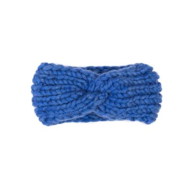 Napapiiri Kuisti Headband