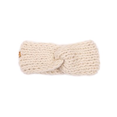 Onni Kuisti Headband