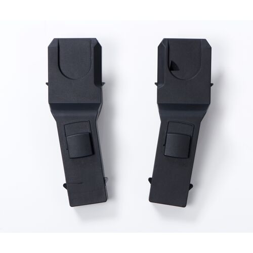 Lotus - Car Seat Adapters