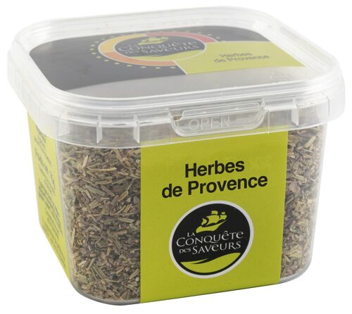 Herbes de Provence