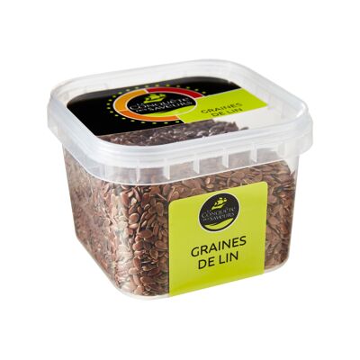 Epices de couscous - La Conquête des Saveurs - 200 g