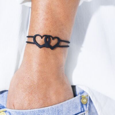 Love2Love-Armband