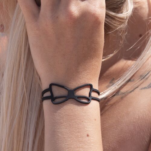 Bracelet Noeud